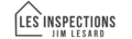 Les Inspections Jim Lessard